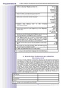 carelit_200548_3.jpg