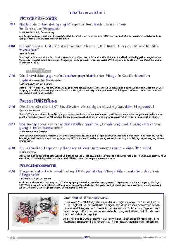 carelit_200547_5.jpg
