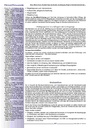 carelit_200547_11.jpg