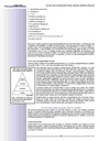 carelit_200545_4.jpg