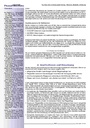 carelit_200545_6.jpg