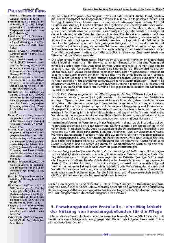 carelit_200544_5.jpg