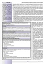 carelit_200544_7.jpg