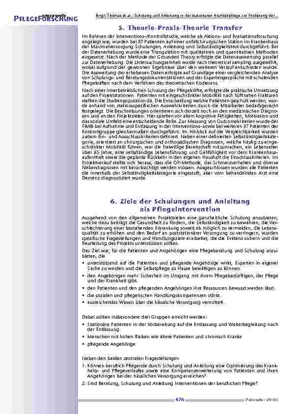 carelit_200543_5.jpg