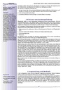 carelit_200538_2.jpg