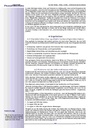 carelit_200538_3.jpg