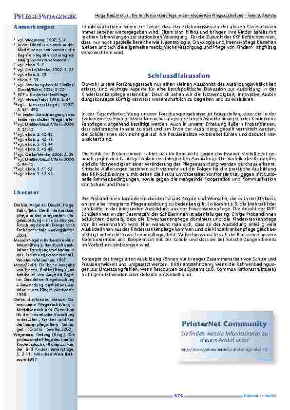 carelit_200535_5.jpg