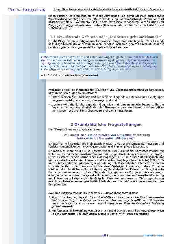 carelit_200534_3.jpg