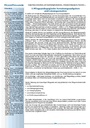 carelit_200534_4.jpg