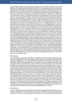 carelit_570118_EF79E25A-9ED5-4423-8A31-0C18D01F58DA_9.jpg