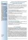 carelit_200533_2.jpg