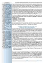 carelit_200531_4.jpg
