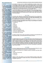carelit_200530_8.jpg