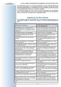 carelit_200529_4.jpg