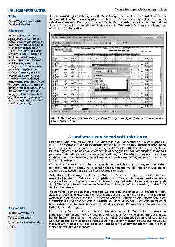 carelit_200527_2.jpg