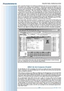 carelit_200527_3.jpg