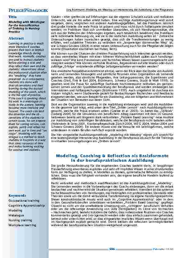 carelit_200526_2.jpg