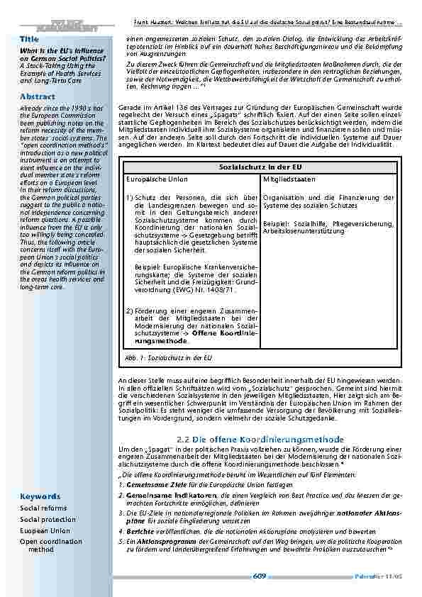 carelit_200525_2.jpg