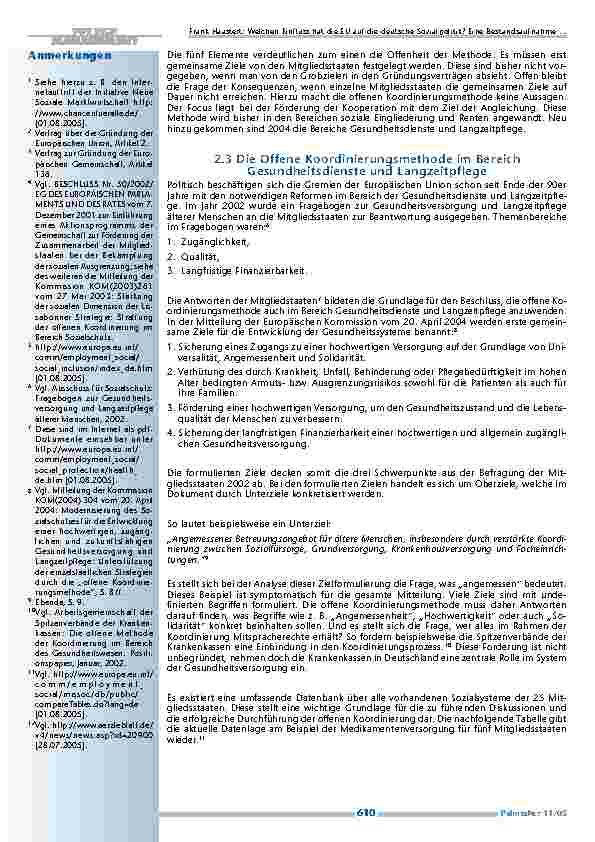 carelit_200525_3.jpg