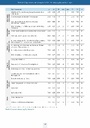 carelit_317944_5.jpg