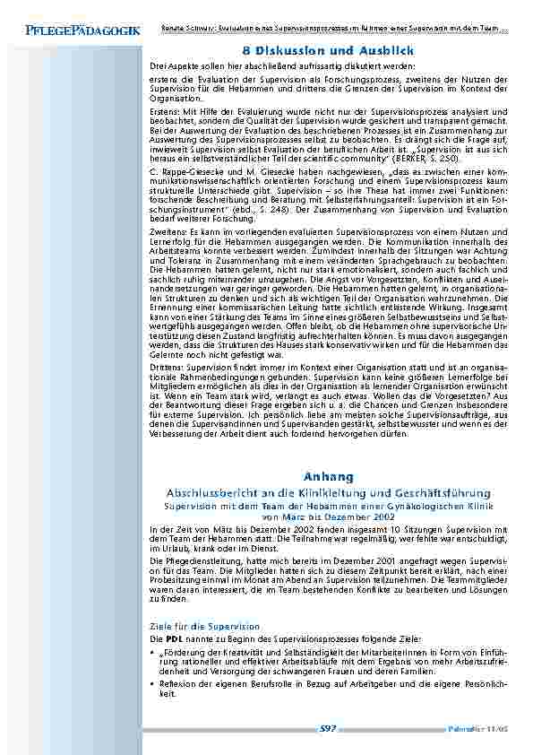 carelit_200523_7.jpg