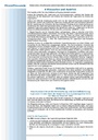 carelit_200523_7.jpg