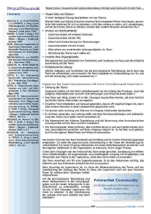 carelit_200523_9.jpg