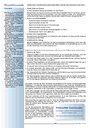 carelit_200523_9.jpg