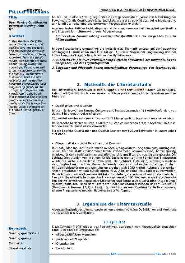 carelit_200522_2.jpg