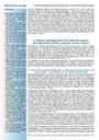 carelit_200520_4.jpg