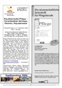 carelit_200519_6.jpg