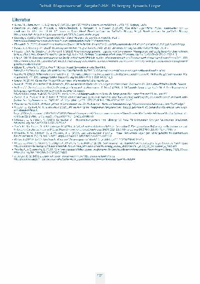 carelit_317944_8.jpg