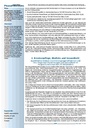 carelit_200518_2.jpg