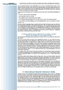 carelit_200518_10.jpg