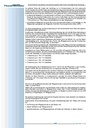 carelit_200518_12.jpg