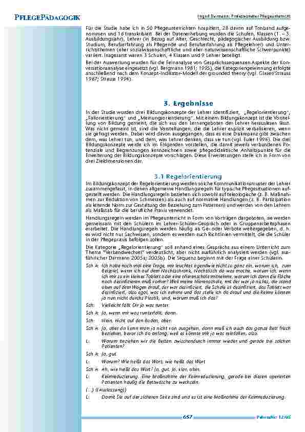 carelit_200517_3.jpg