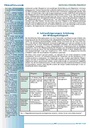 carelit_200517_8.jpg