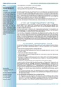 carelit_200516_2.jpg