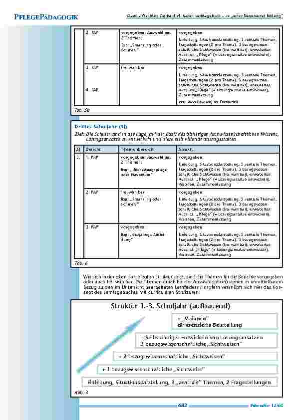 carelit_200514_7.jpg