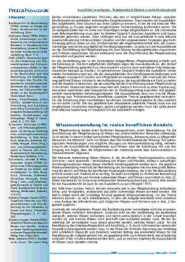 carelit_200513_6.jpg