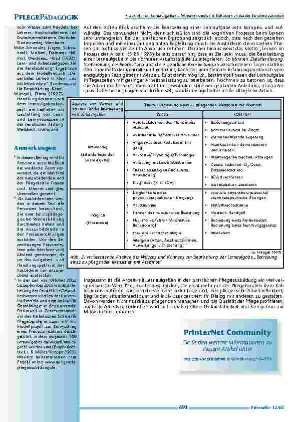 carelit_200513_7.jpg