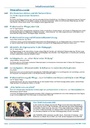 carelit_200511_5.jpg