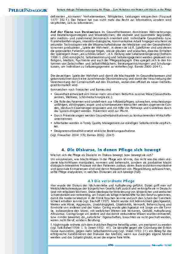 carelit_200510_5.jpg