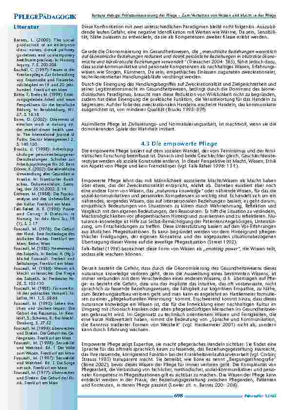 carelit_200510_7.jpg
