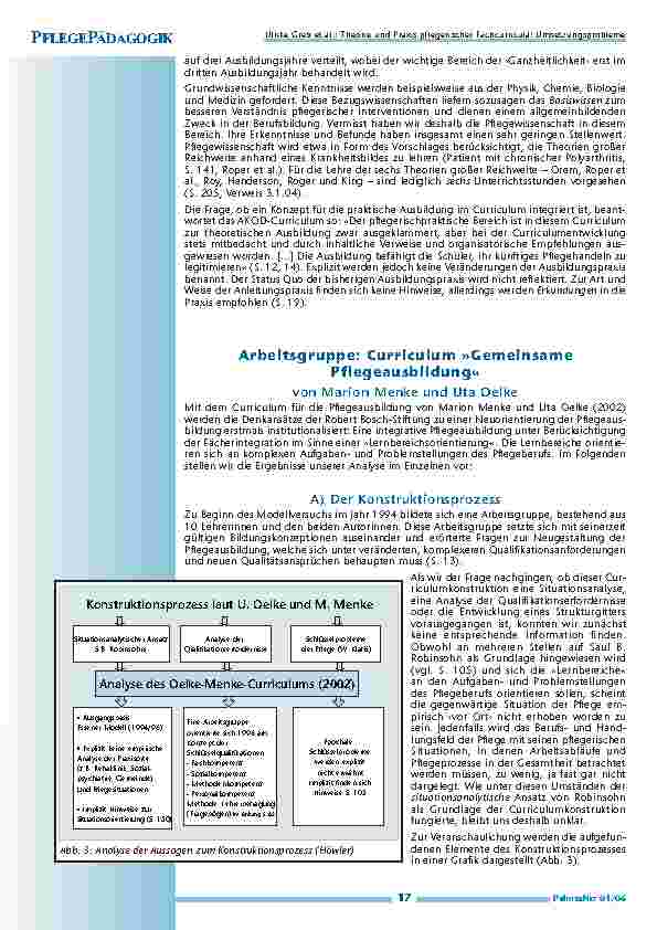carelit_200509_6.jpg