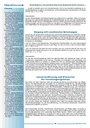 carelit_200508_6.jpg