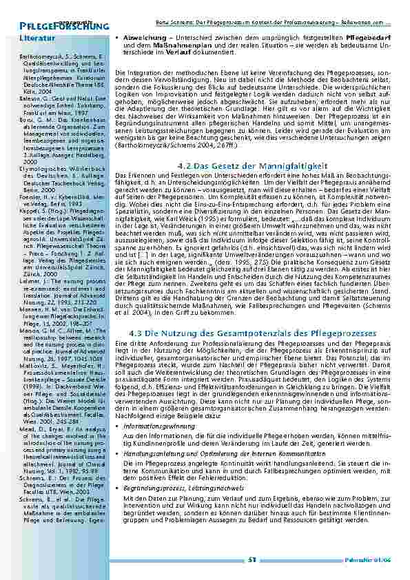 carelit_200504_8.jpg