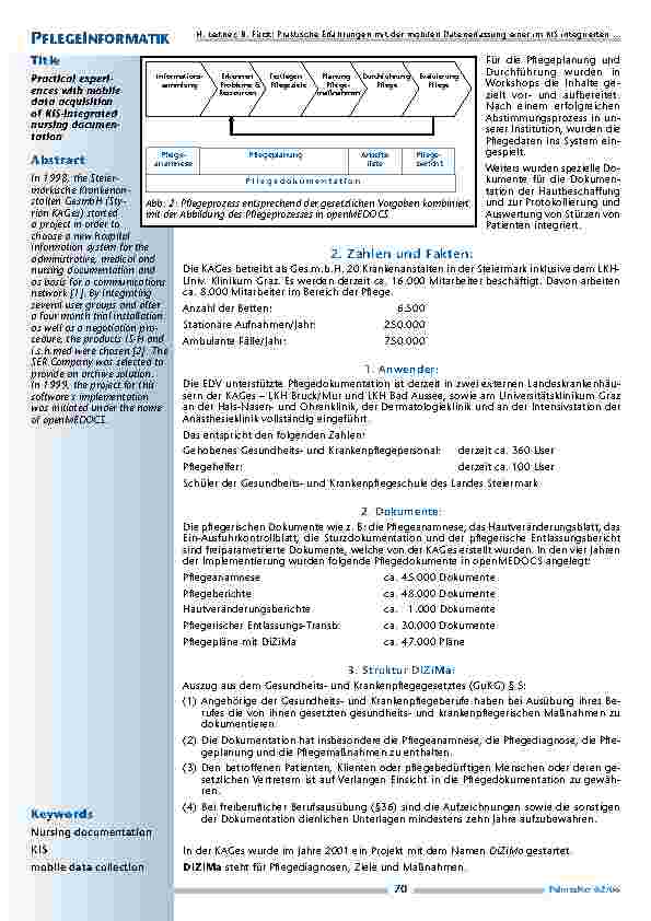 carelit_200503_2.jpg