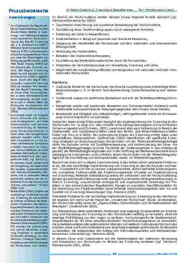carelit_200501_3.jpg