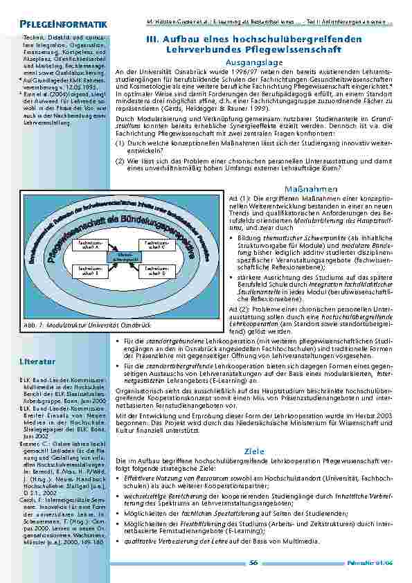carelit_200501_4.jpg